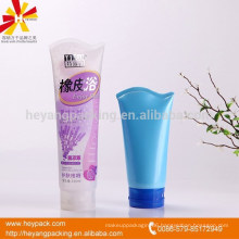 165ml and 310ml hair color tube